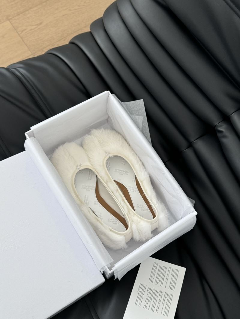 Maison Margiela Shoes